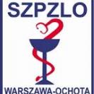 SZPZLO Warszawa-Ochota Przychodnia Rejonowo-Specjalistyczna